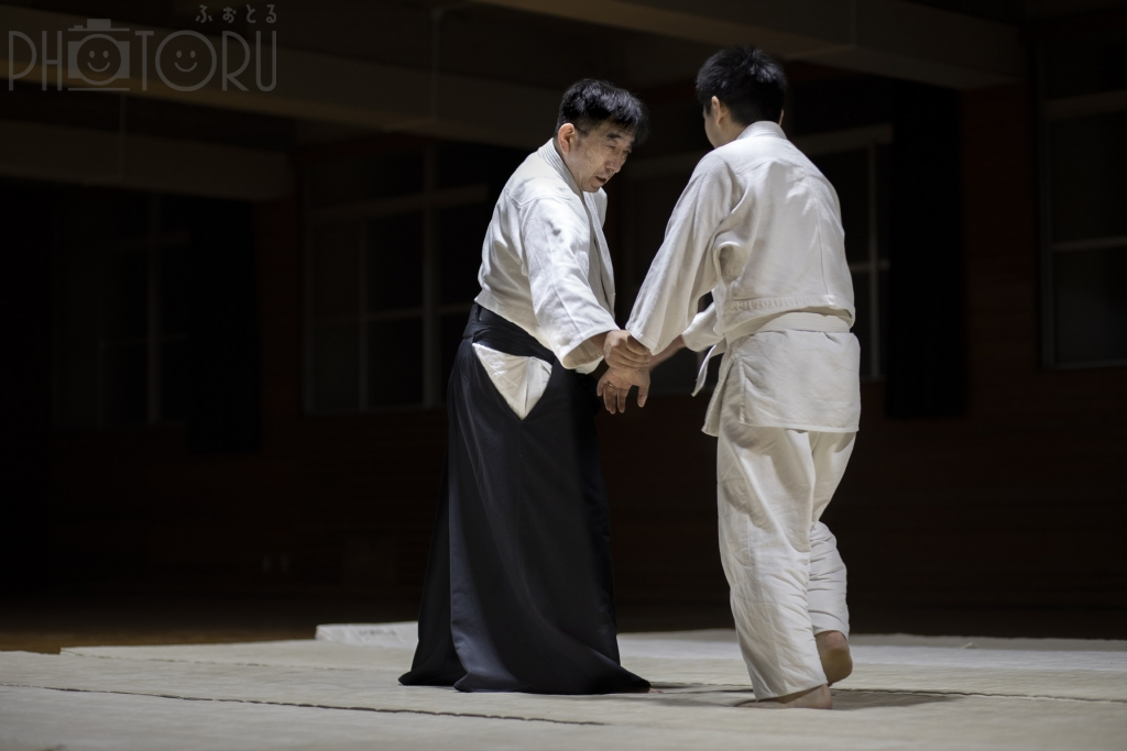 k.takemuraのポートフォリオ3