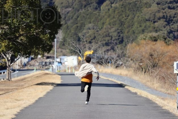 サトウユズ Yuzu satoのポートフォリオ8