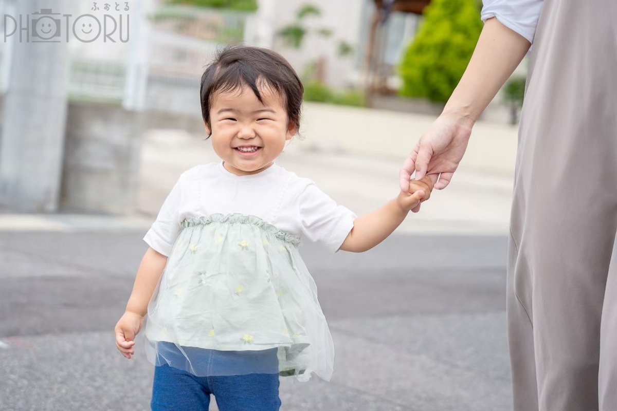 ばんのちかのポートフォリオ0