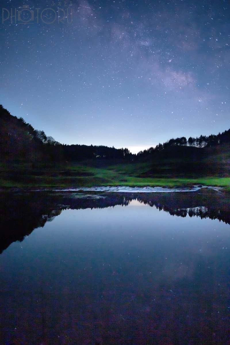 写技房（しゃぎぼう）のポートフォリオ6