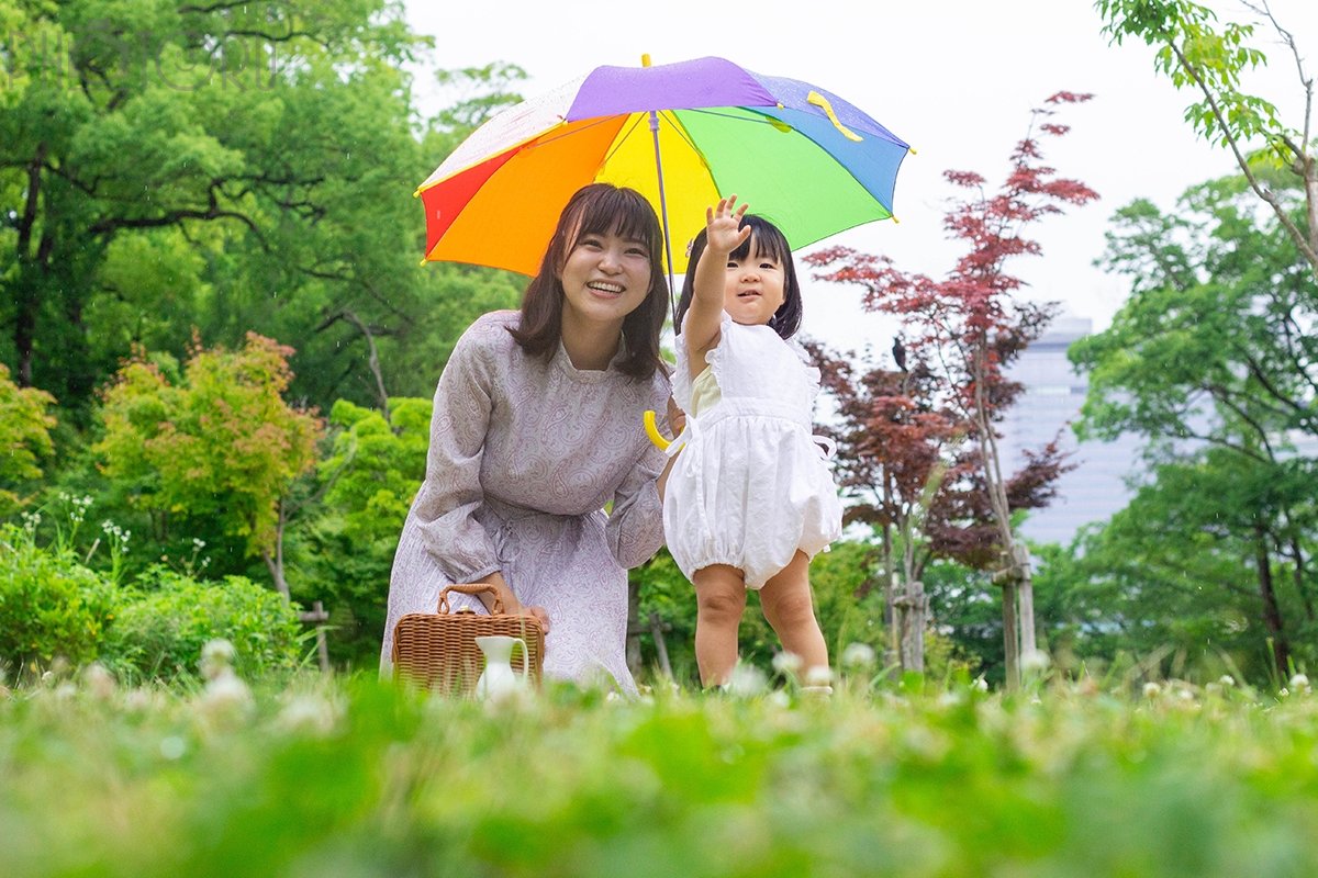 芦澤　妙子のポートフォリオ9