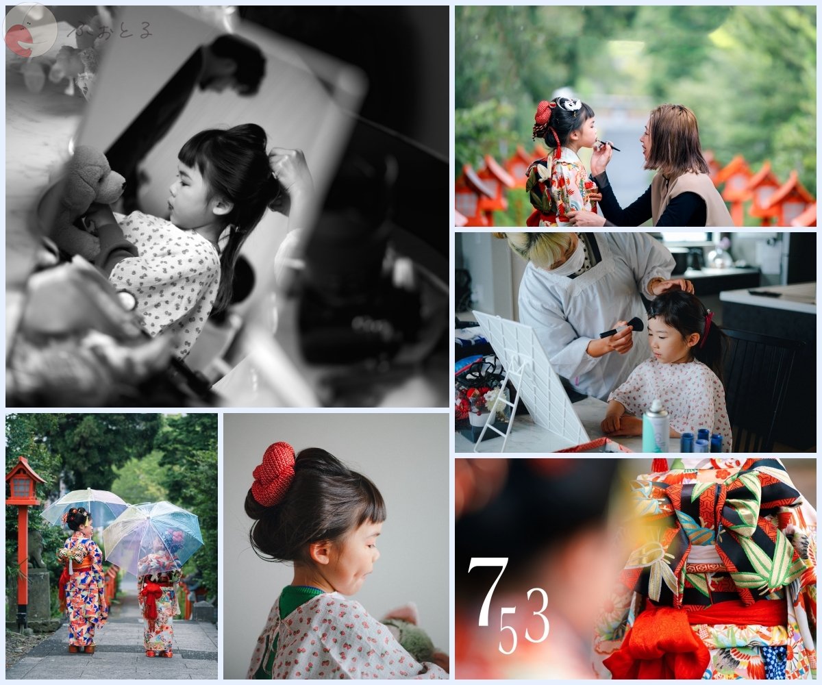 coco photographyのポートフォリオ6