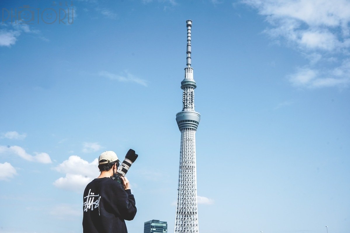 つぼみちのポートフォリオ0