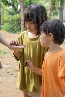 岡本瞬のポートフォリオ1