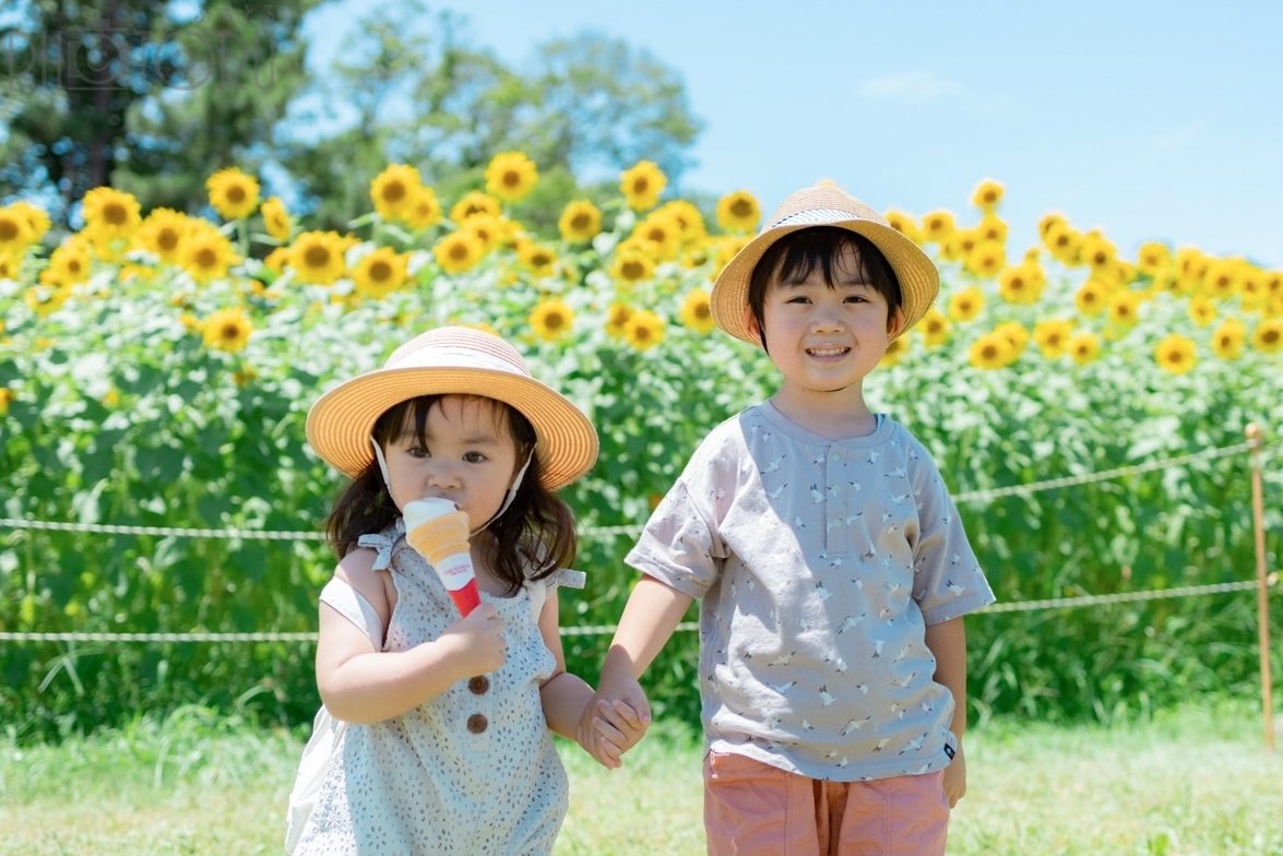 嵐田晃司のポートフォリオ2