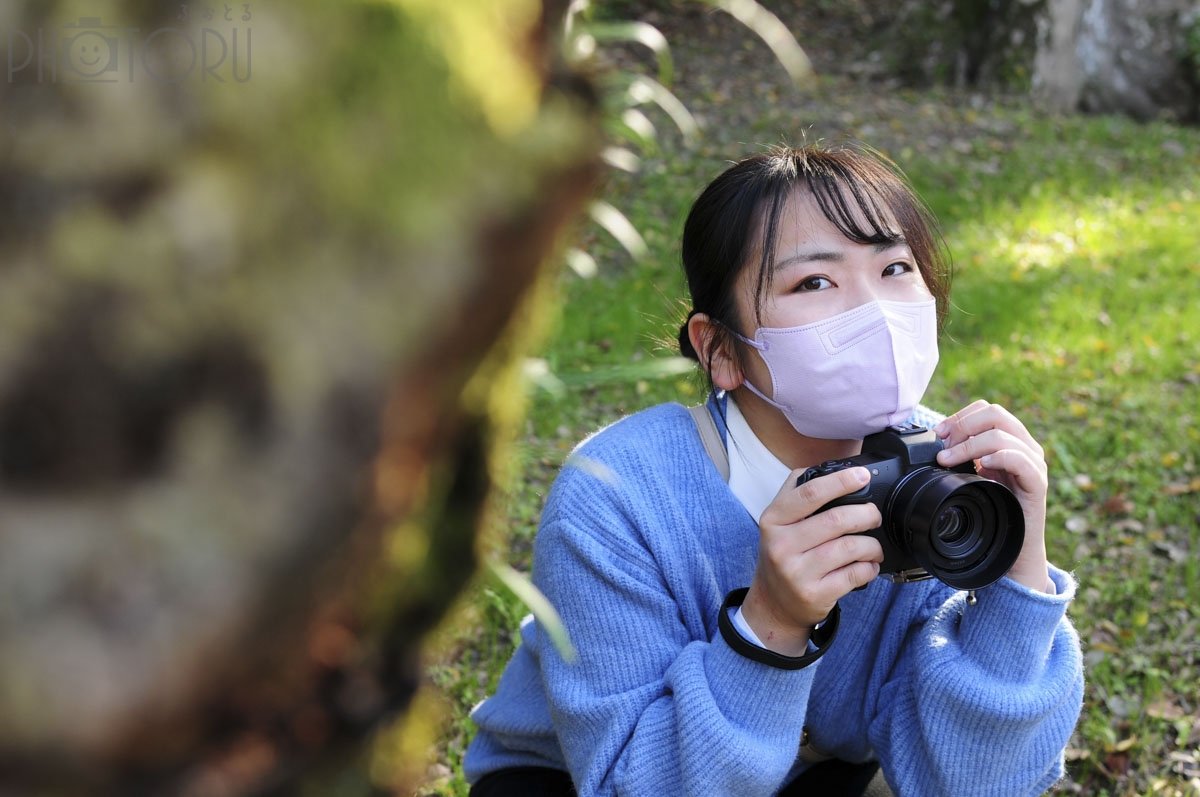 宮内　渉のポートフォリオ4