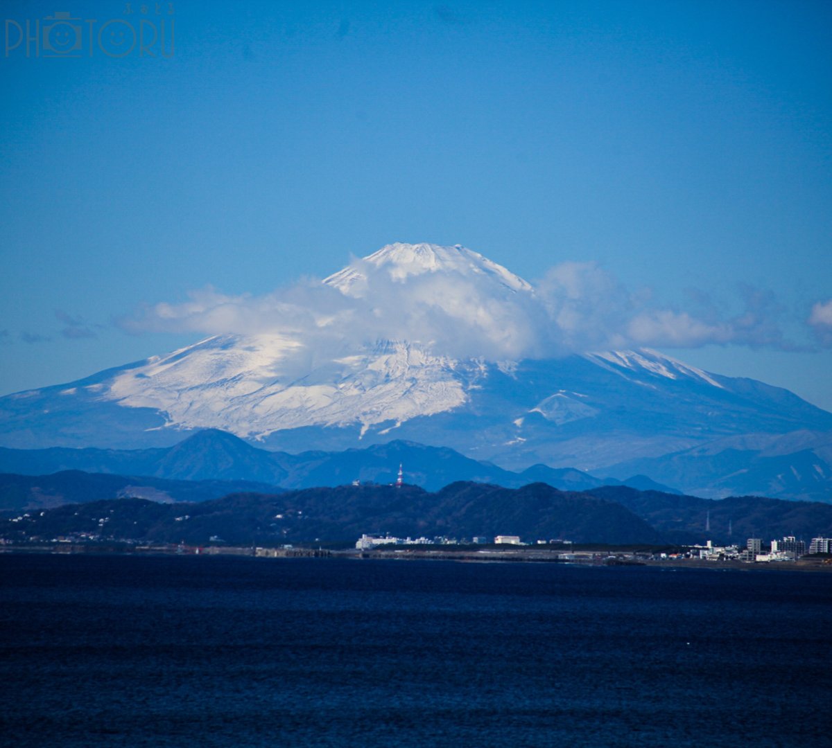 NAOTOのポートフォリオ3