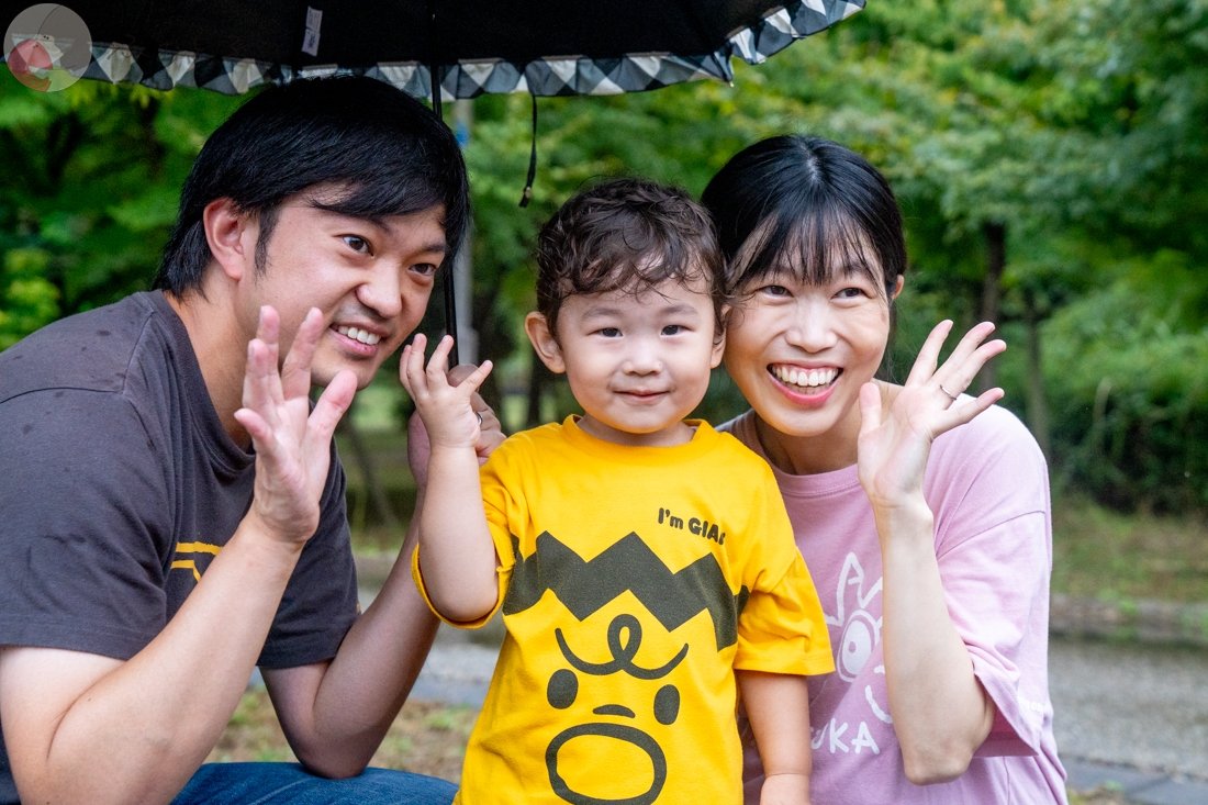 よっさんさんのプロフィール・ポートフォリオ -  出張撮影/写真撮影・フォトグラファーの「ふぉとる」｜おしゃれな写真撮影をプロの出張カメラマンに依頼できる出張撮影サービス