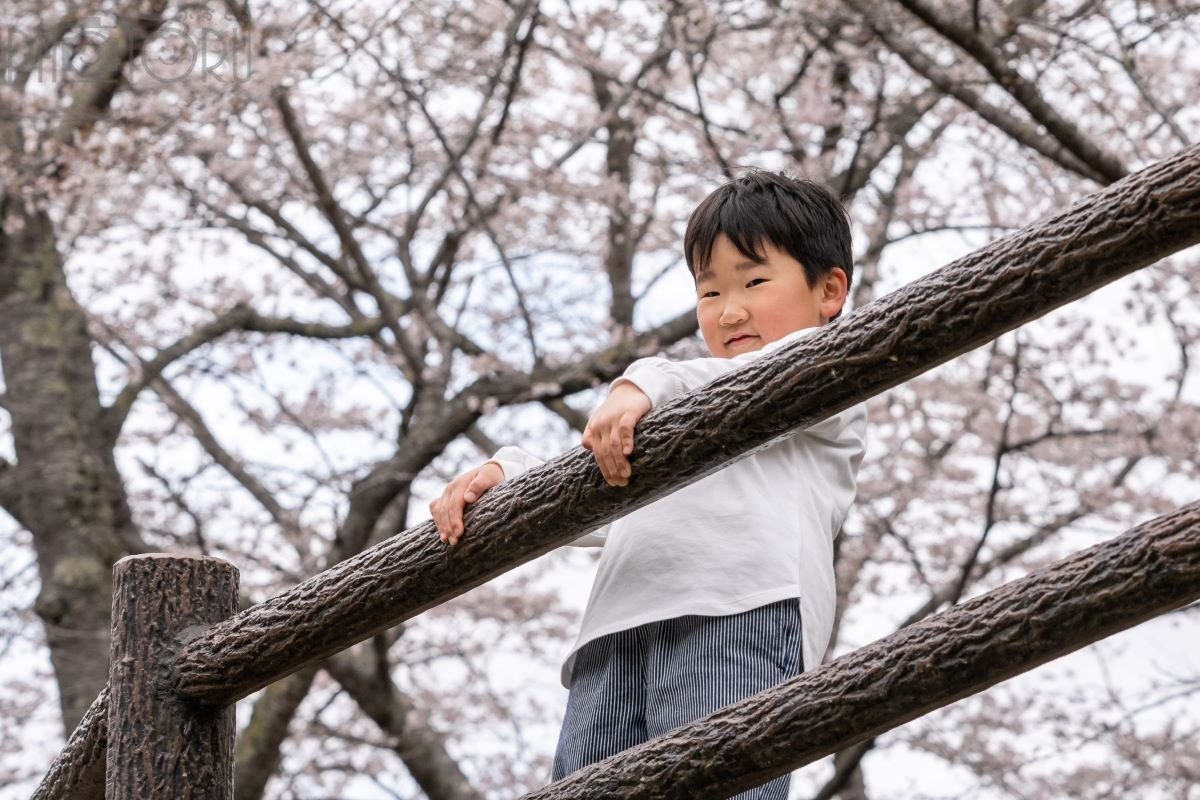 石井のポートフォリオ4