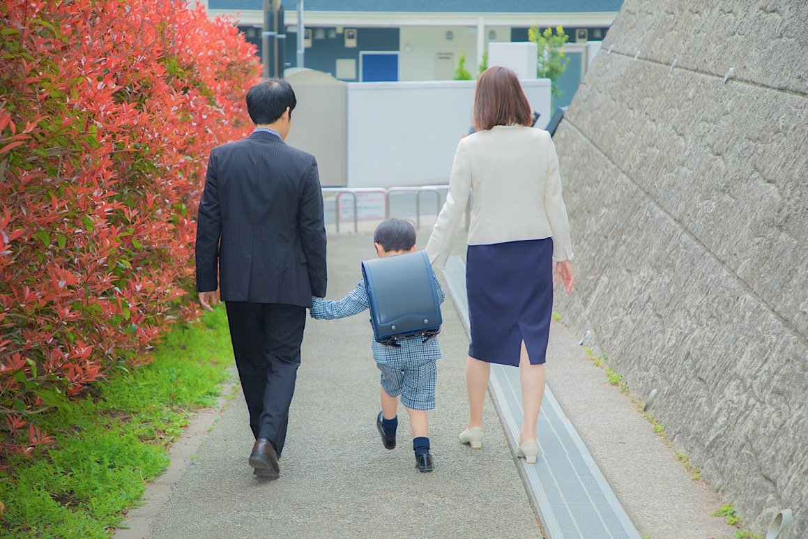 ゆうき「撮影受付中」のポートフォリオ8