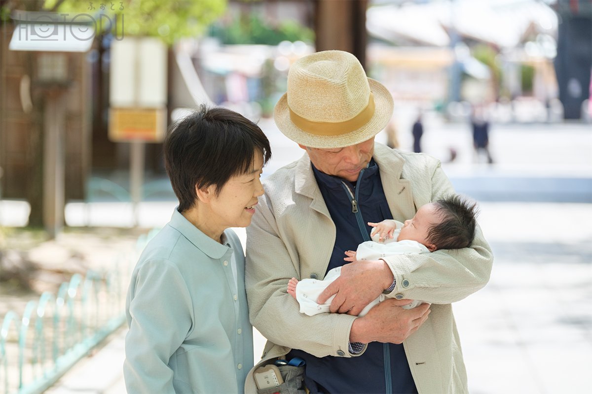 井上周輔のポートフォリオ3