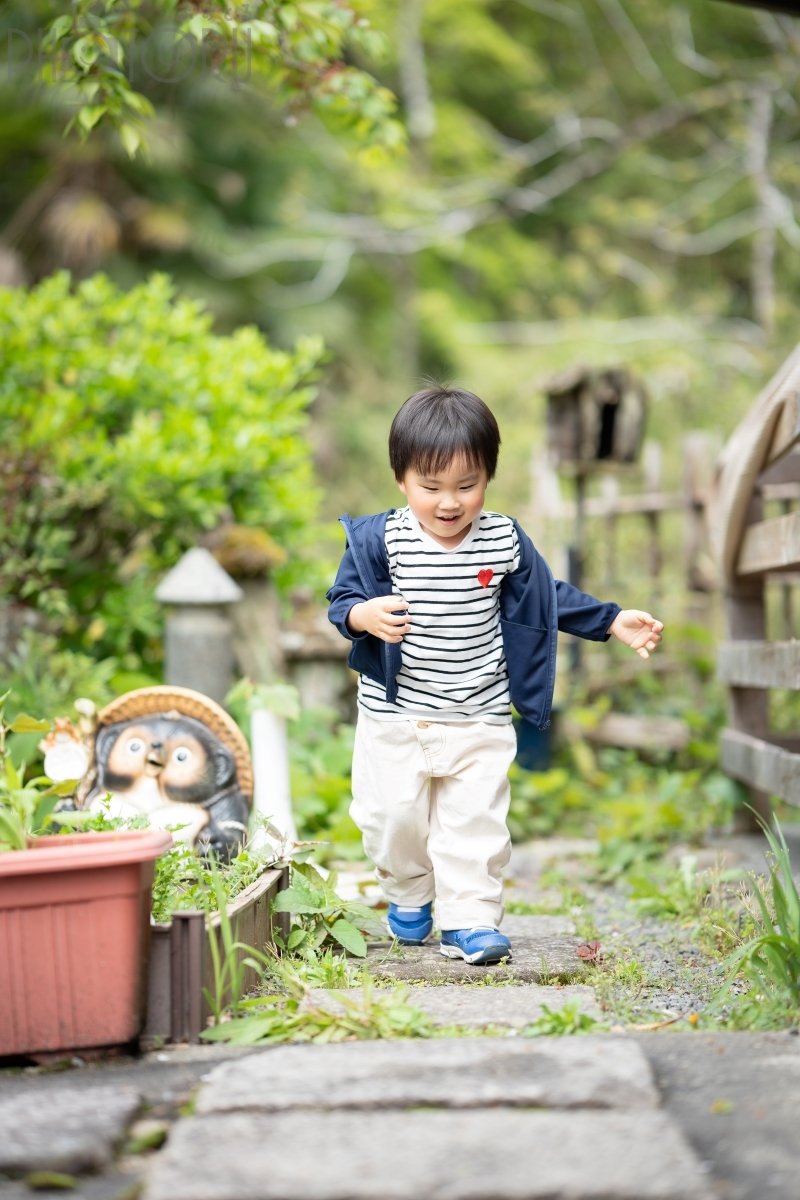 なかむらあすかのポートフォリオ6