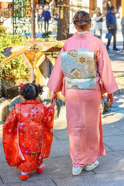 嵯峨拓巳のポートフォリオ6