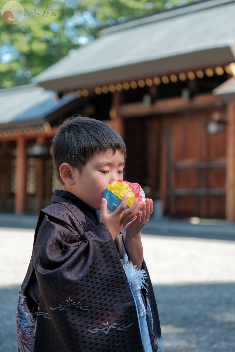 岡田 和也のポートフォリオ1