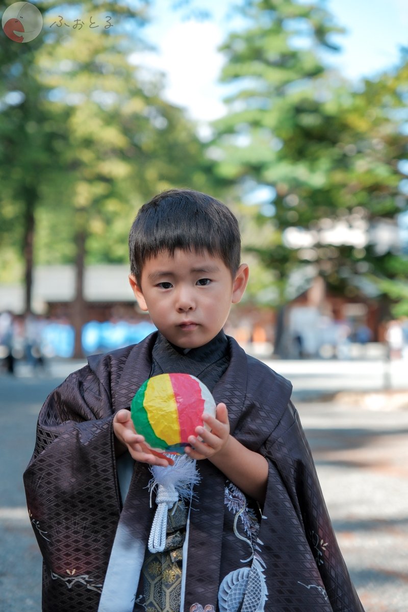 岡田 和也のポートフォリオ8