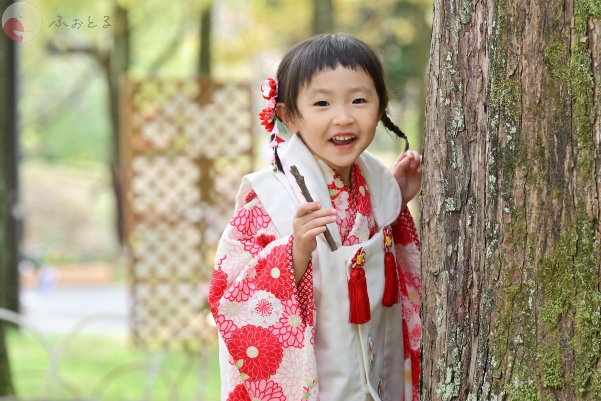 なおまるのポートフォリオ0