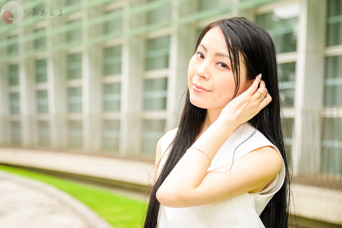 石田@日本写真協会のポートフォリオ5