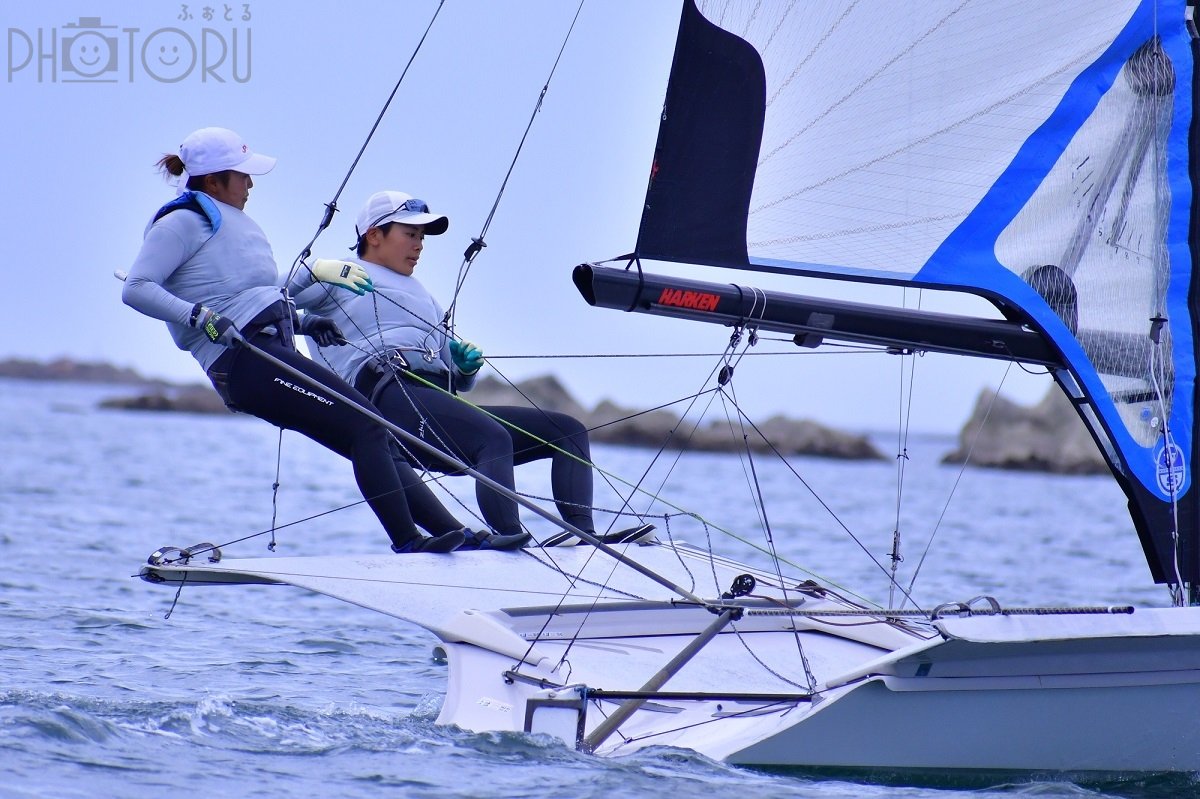 小川 宗一郎のポートフォリオ5