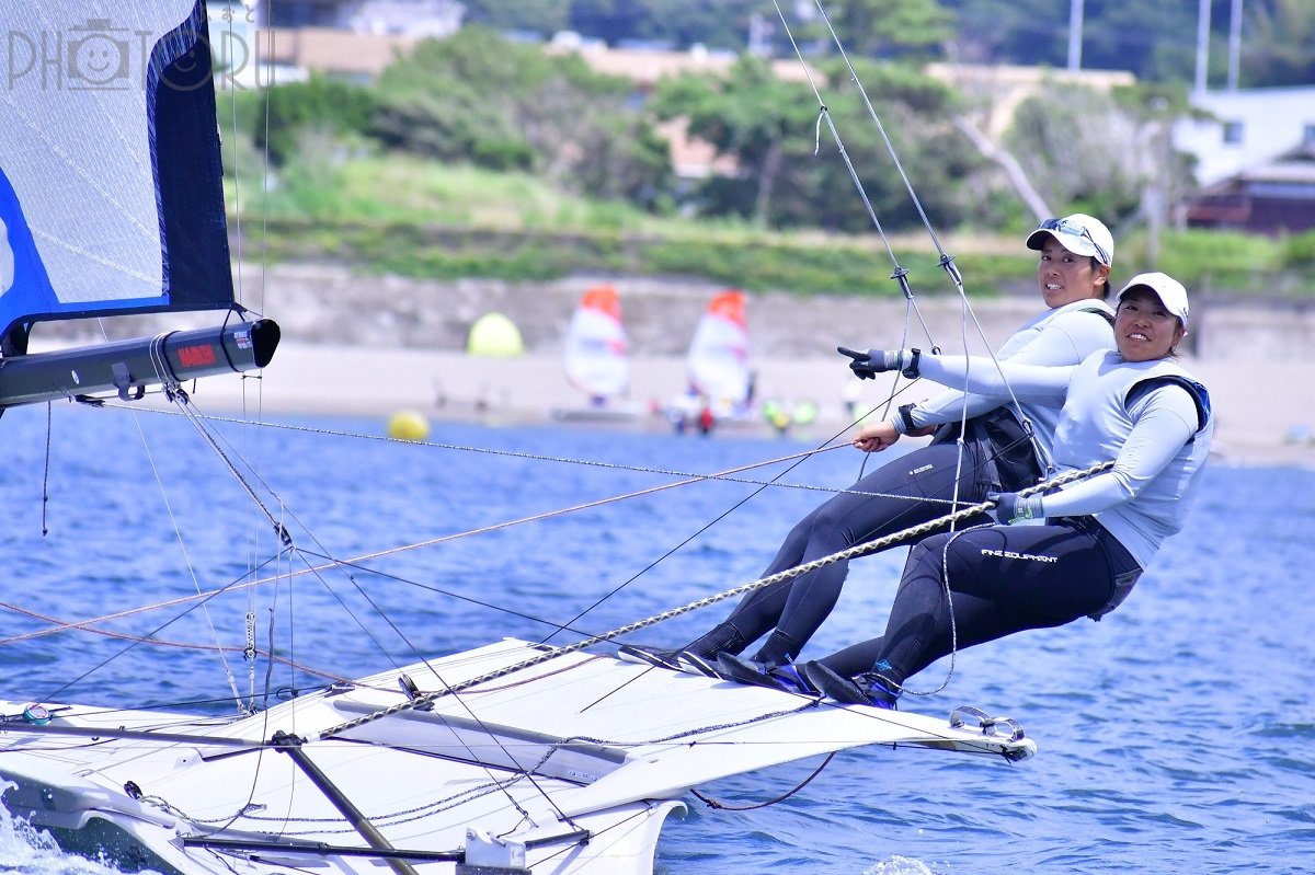 小川 宗一郎のポートフォリオ6