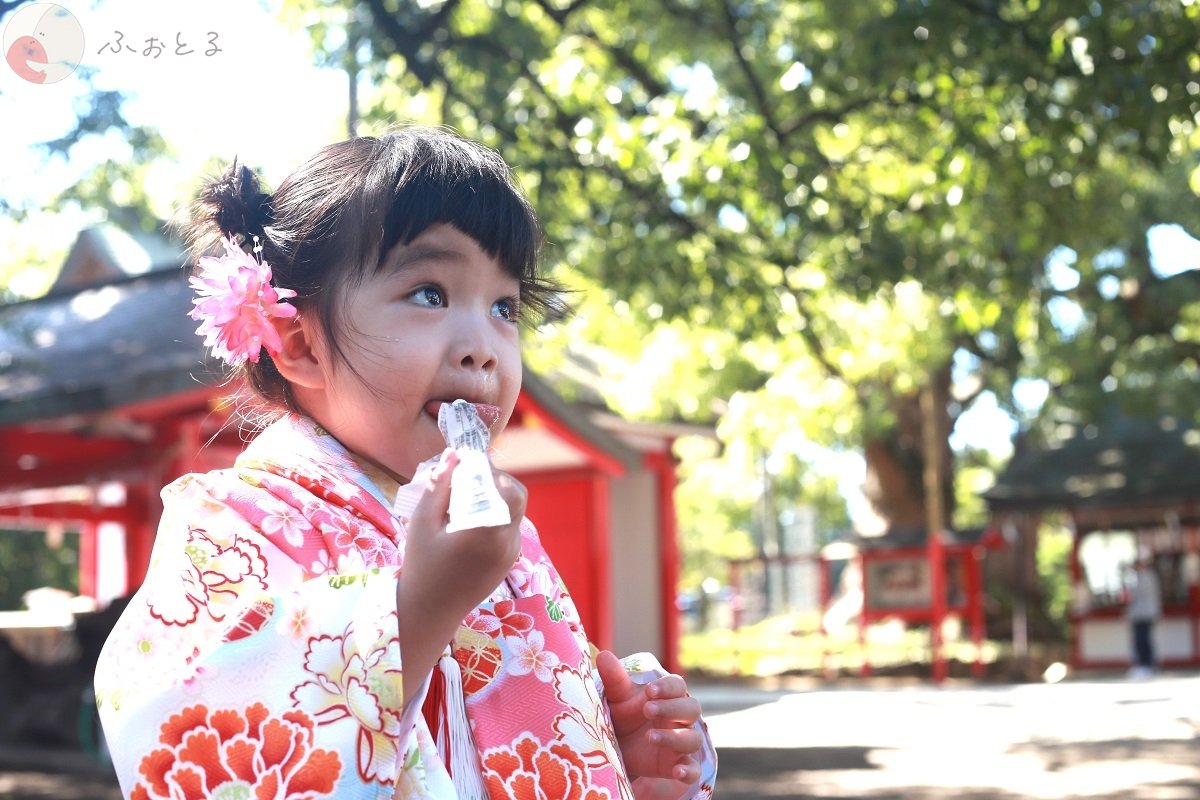 高瀬　賢太郎のポートフォリオ3