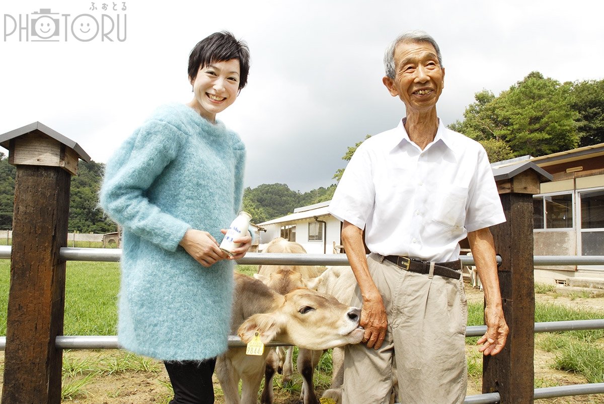 松岡敦飛のポートフォリオ3