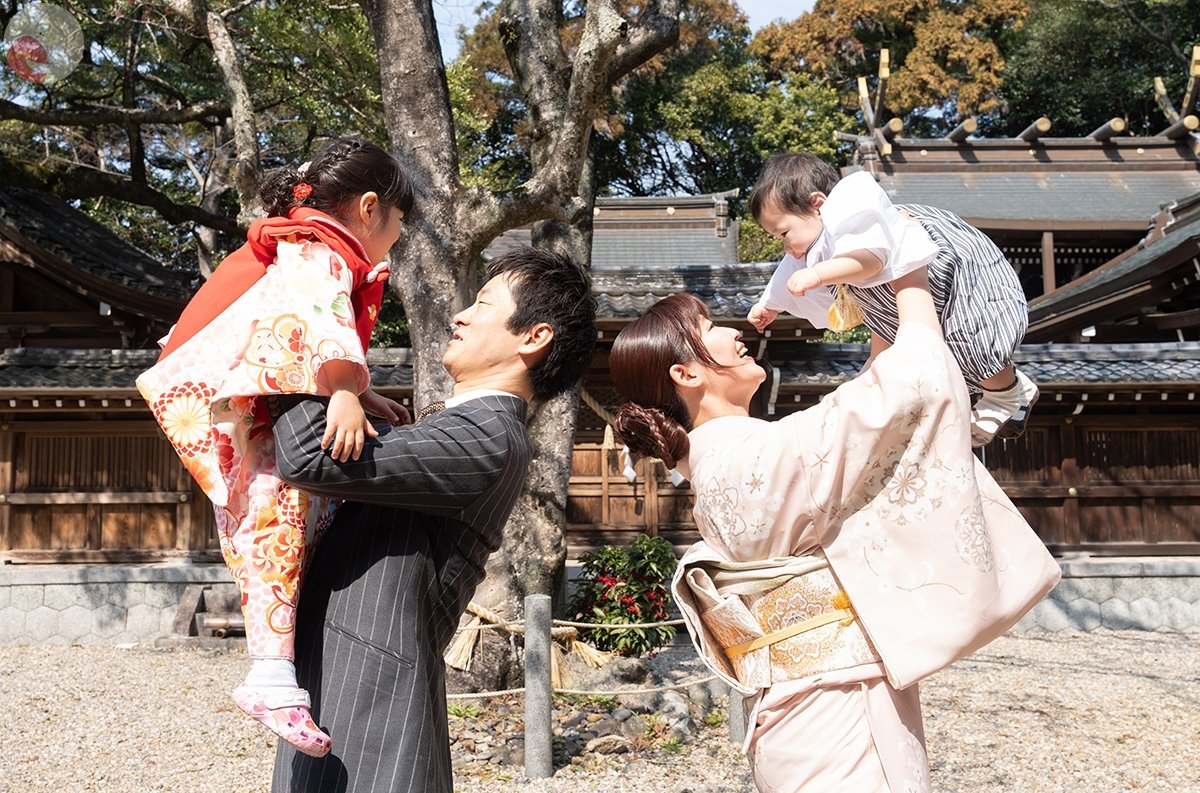 坂川直紀のポートフォリオ6