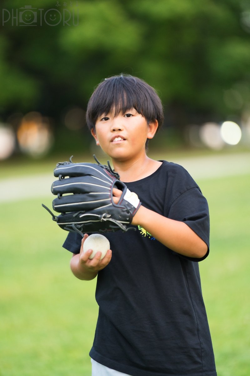 深井 裕太のポートフォリオ7