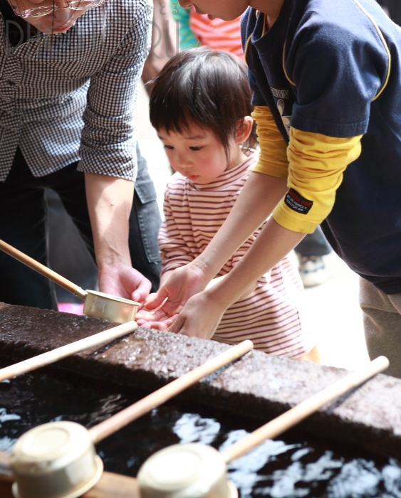 岡田　直記のポートフォリオ2