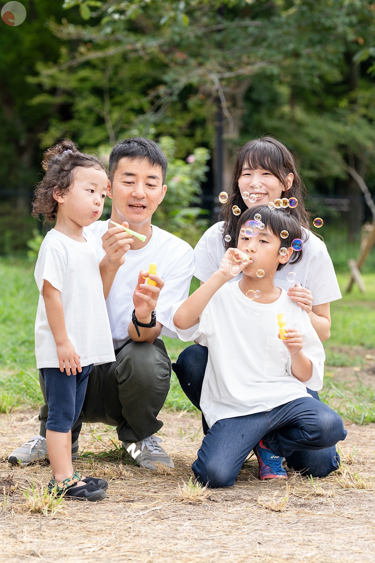 川島史靖のポートフォリオ5