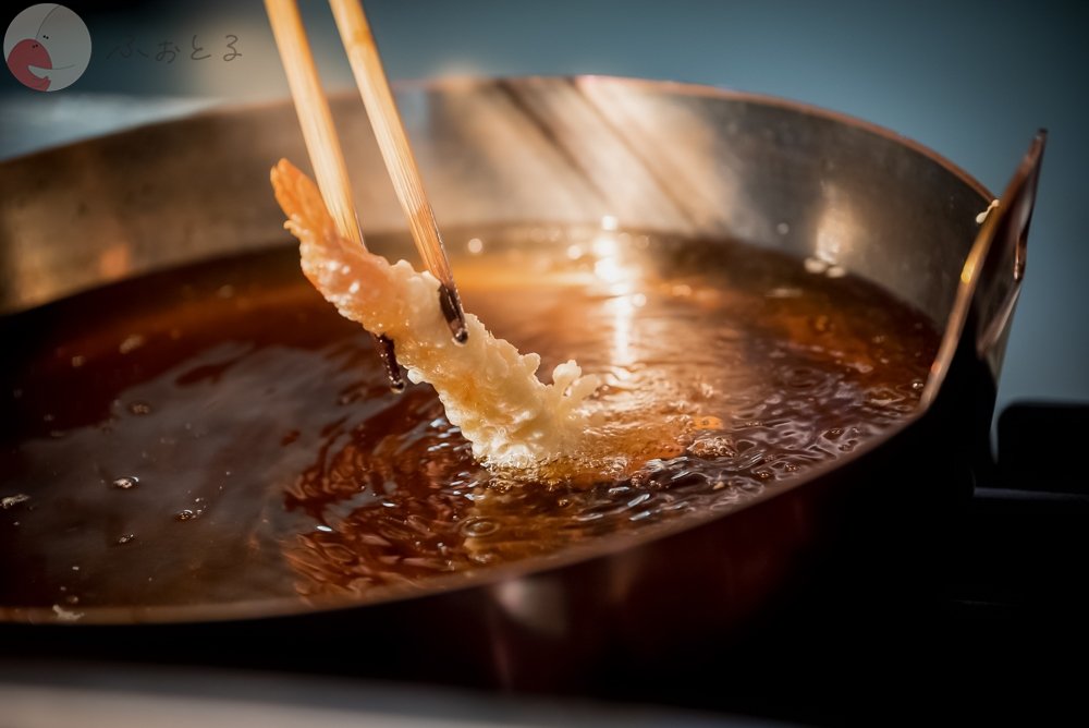 吉竹 恵介のポートフォリオ0