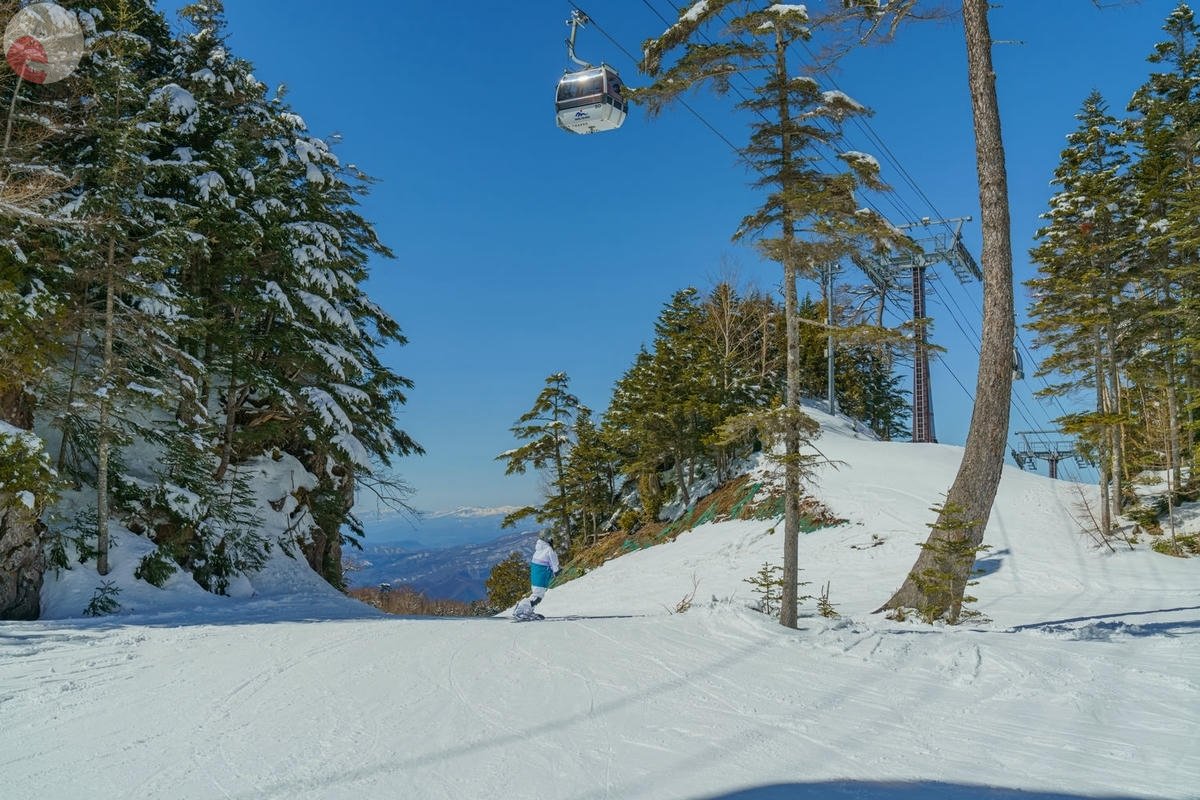 なおと 360skimovieのポートフォリオ8