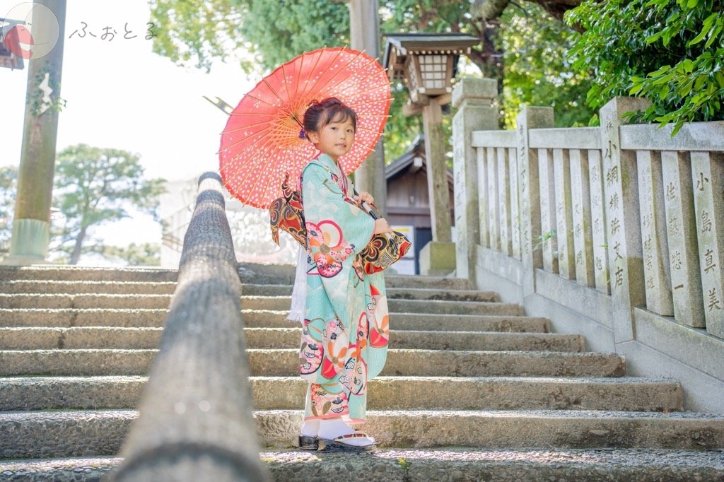 上野 あかつきのポートフォリオ8