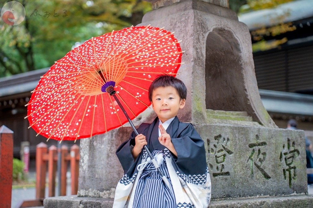 上野 あかつきのポートフォリオ0