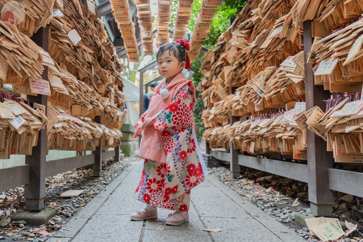 上野 あかつきのポートフォリオ4