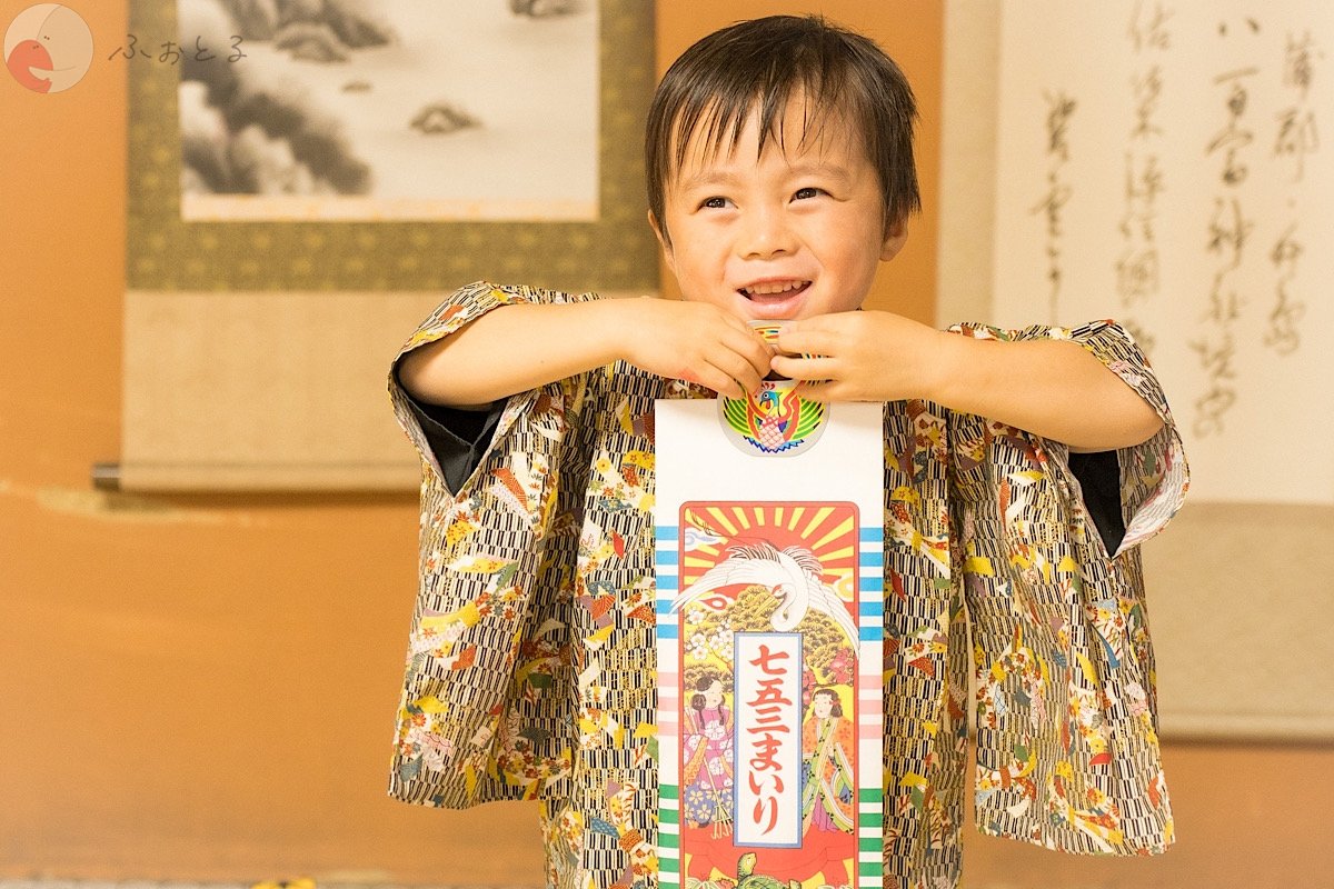 宮本大輔　のポートフォリオ0