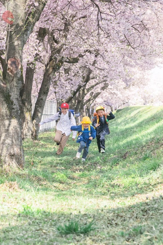 折山　あすかのポートフォリオ5