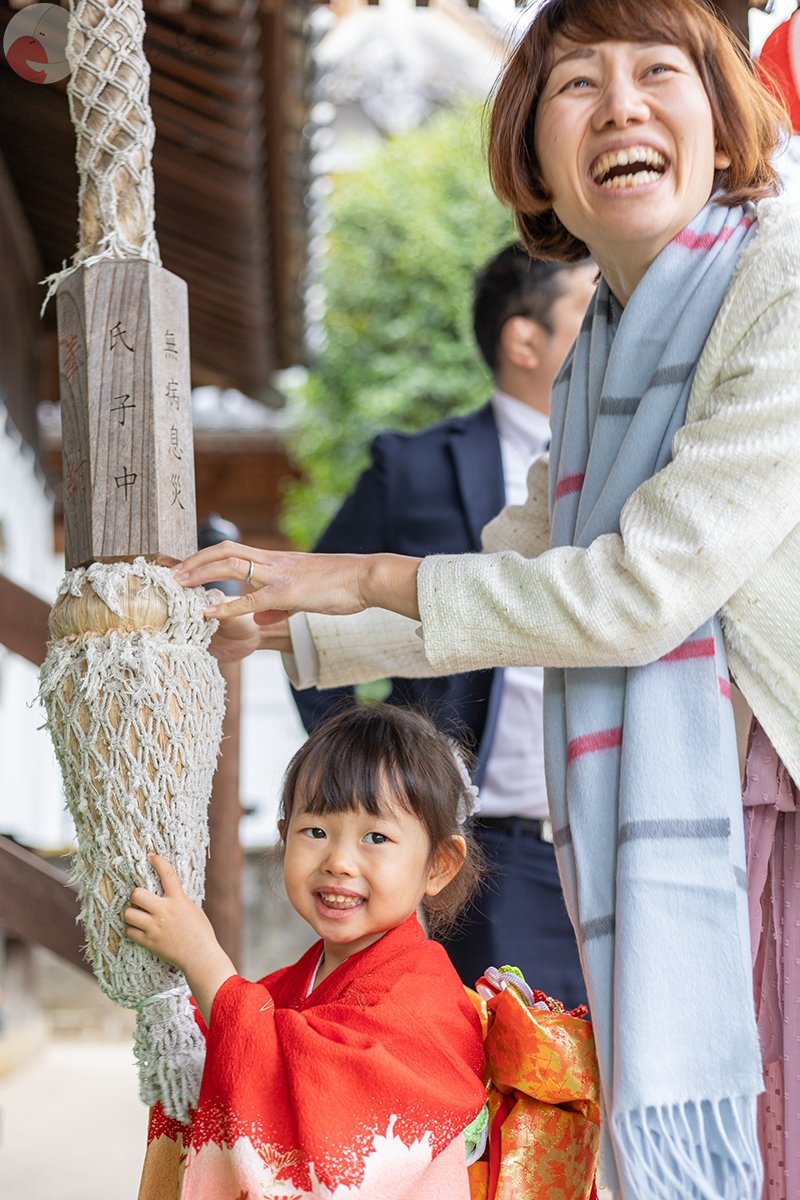 なおこのポートフォリオ6