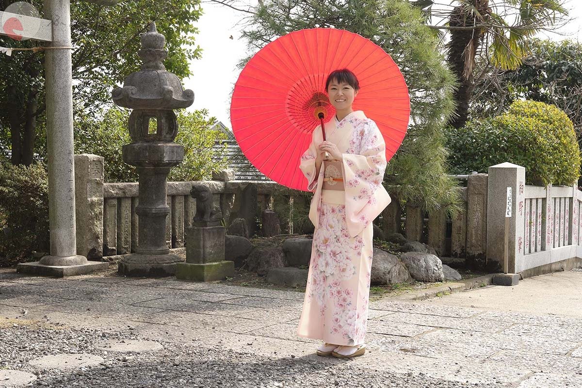 横井 宏武のポートフォリオ4