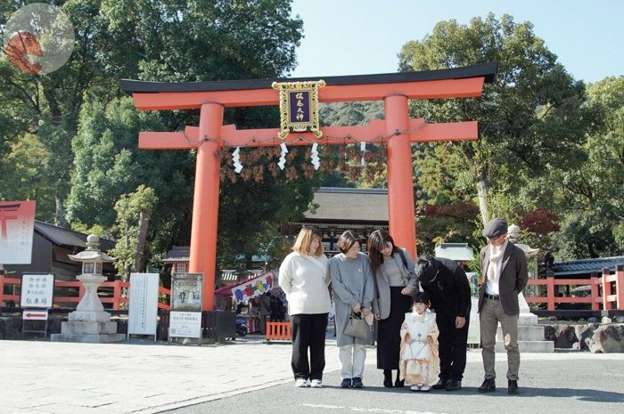 かわかみ　はるなのポートフォリオ7