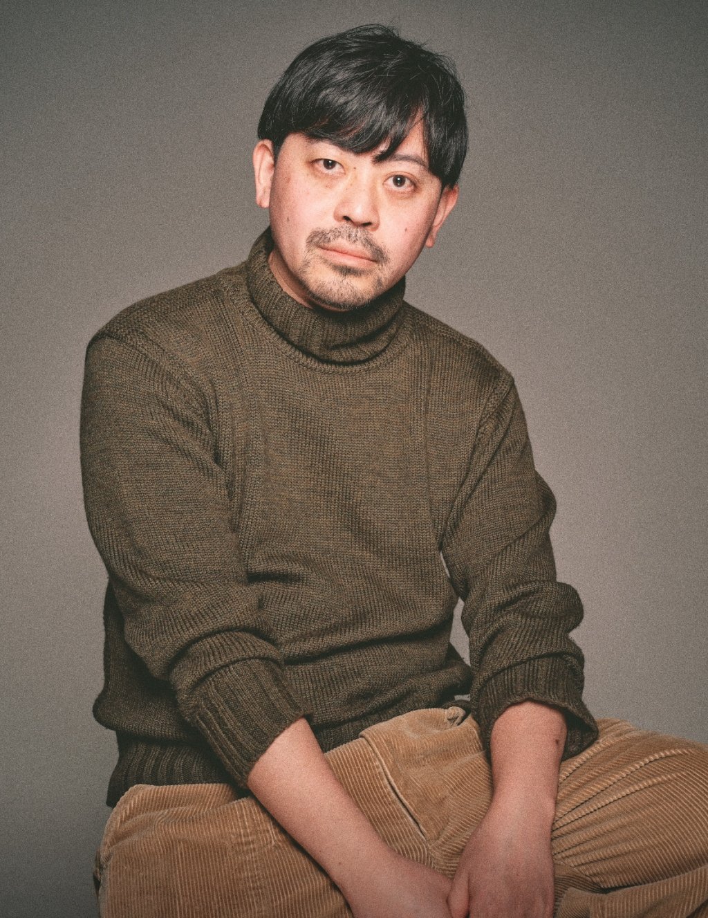 AIZAWA TAKAYUKI