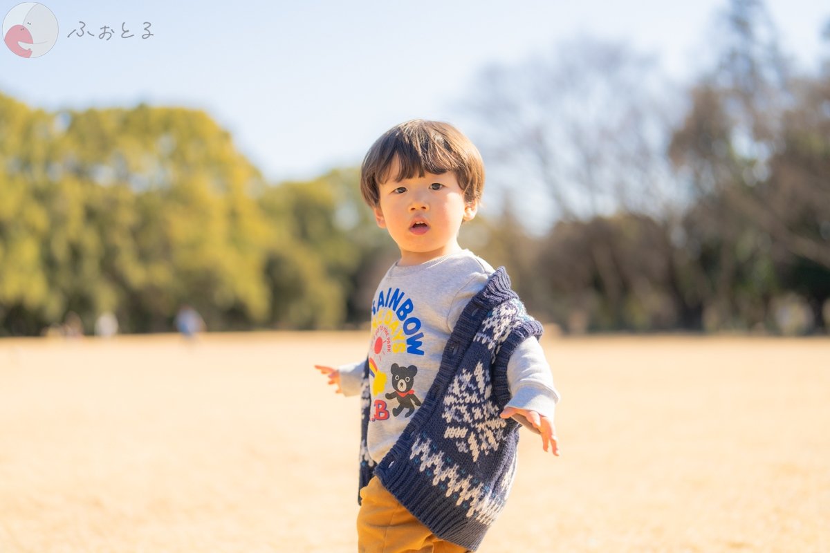 タカダユウのポートフォリオ1