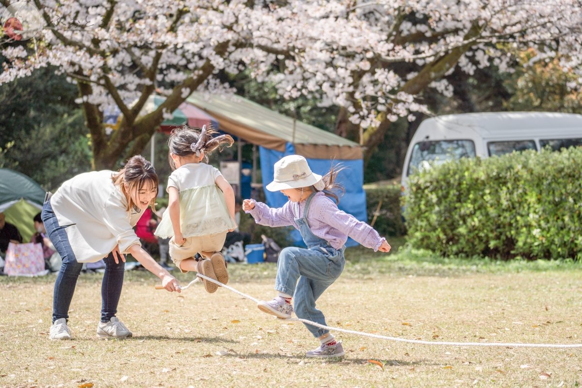 のどかのポートフォリオ5