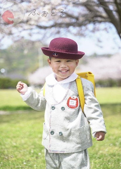 上野明嗣（あきさん）のポートフォリオ5