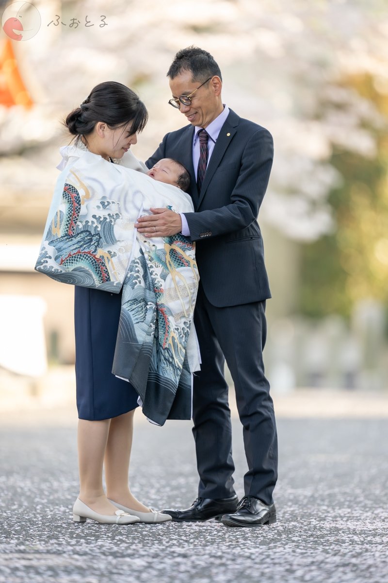 石津祐介のポートフォリオ5