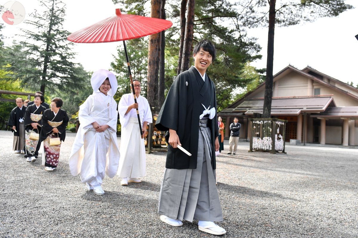 石津祐介のポートフォリオ6