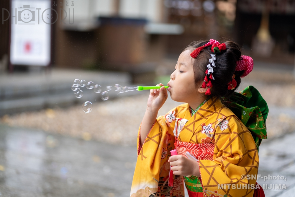 るいぞうフォト　飯島のポートフォリオ4