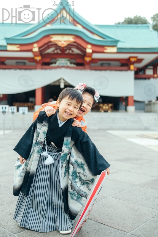 photo-nagi-のポートフォリオ0