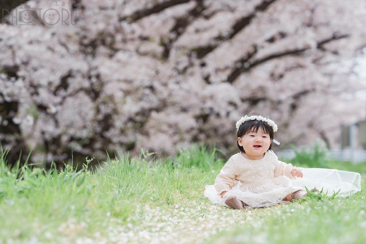 S.Sachi.photographyさんのプロフィール・ポートフォリオ - 出張撮影