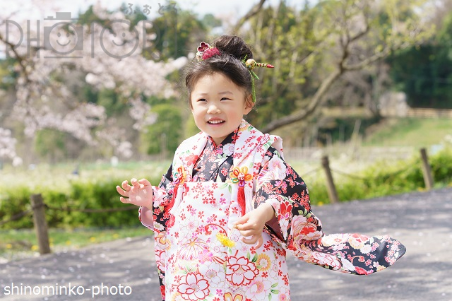 しのみんこフォト篠宮のポートフォリオ5