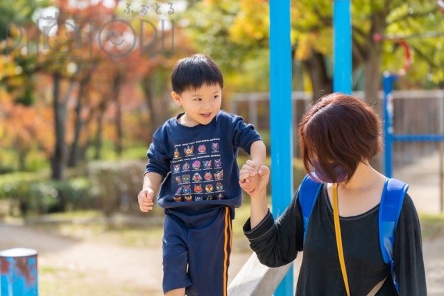 小寺雅和のポートフォリオ5